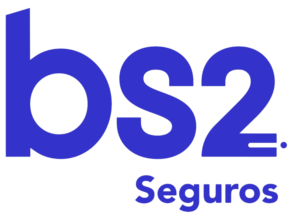 BS2