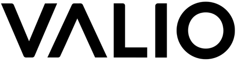 Valio