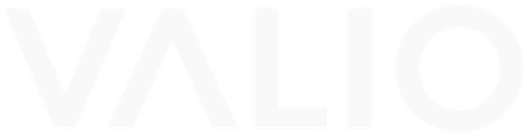 Valio