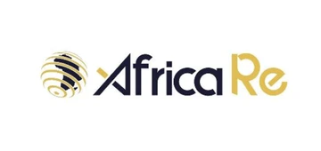 Africa Re