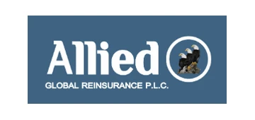 Allied