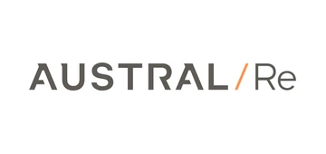 Austral Re