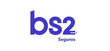 BS2 Seguros