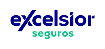 Excelsior Seguros