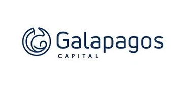 Galápagos