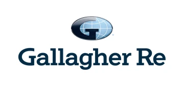 Gallagher Re