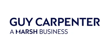 Guy Carpenter