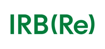 IRB (Re)