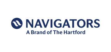 Navigators