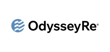 Odyssey Re