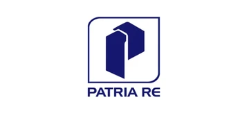 Patria Re