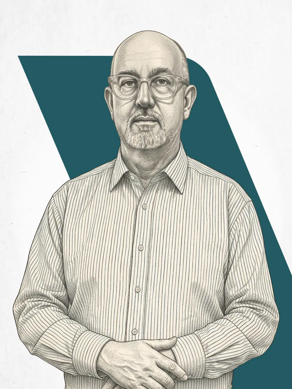 Roberto Martins Ferreira